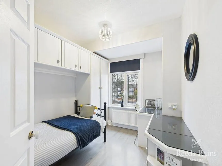 Acklam Road, Middlesbrough, TS5, photo 13
