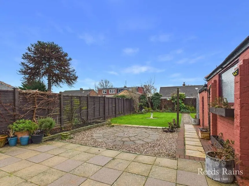 Acklam Road, Middlesbrough, TS5, photo 17