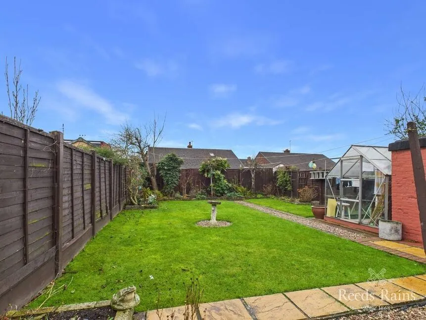Acklam Road, Middlesbrough, TS5, photo 18