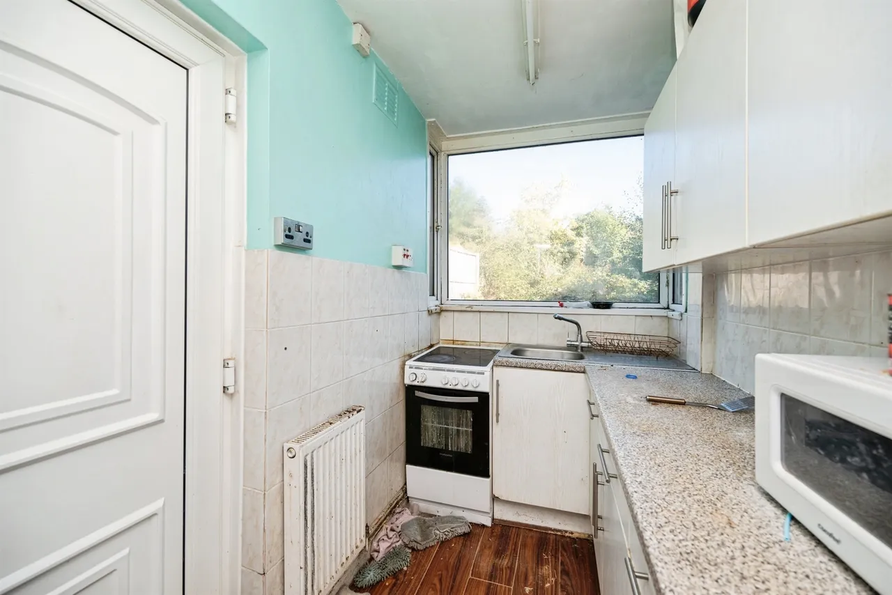 Rocky Lane, Perry Barr, B42, photo 9