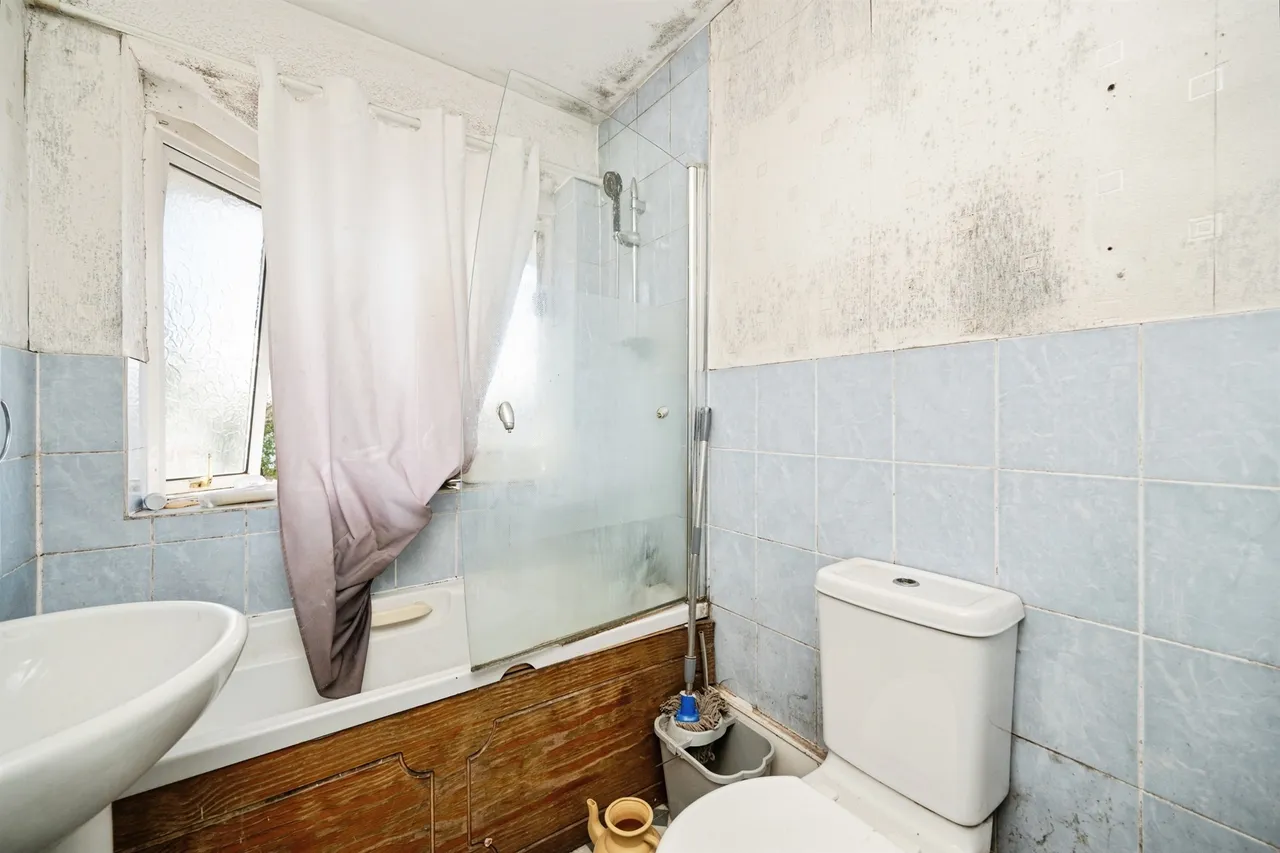 Rocky Lane, Perry Barr, B42, photo 7
