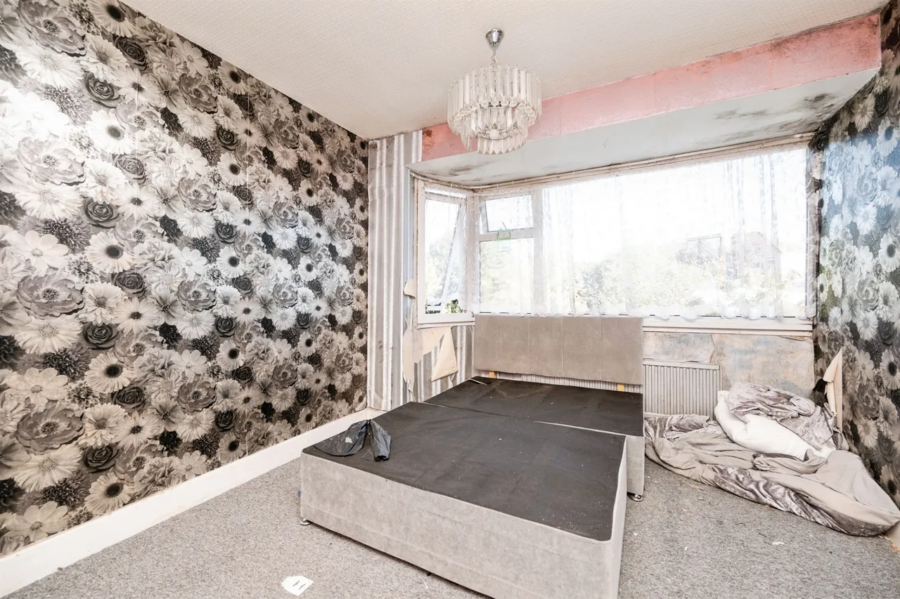 Rocky Lane, Perry Barr, B42, photo 13
