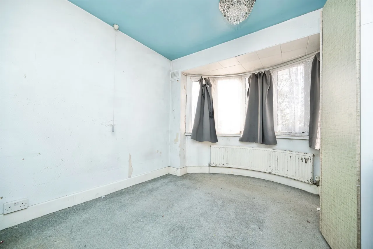 Rocky Lane, Perry Barr, B42, photo 12