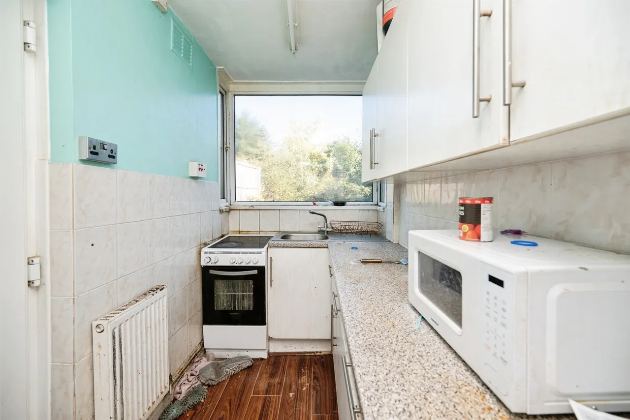 Rocky Lane, Perry Barr, B42, photo 4