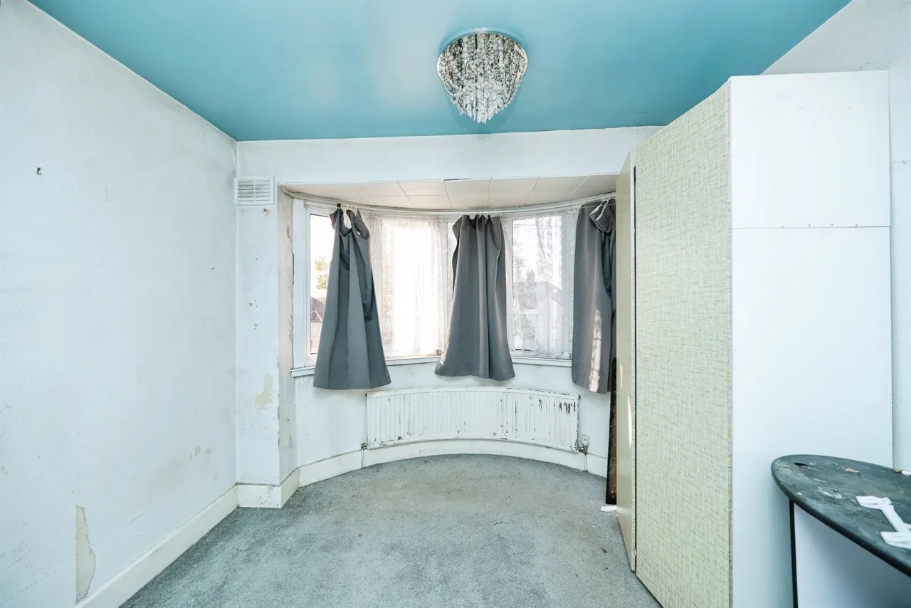 Rocky Lane, Perry Barr, B42, photo 8