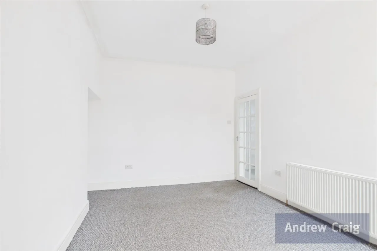 Birchington Avenue, South Shields, NE33, photo 2
