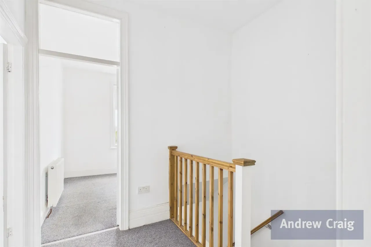 Birchington Avenue, South Shields, NE33, photo 6