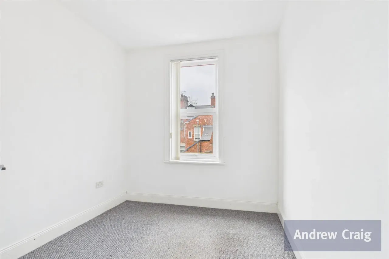 Birchington Avenue, South Shields, NE33, photo 9