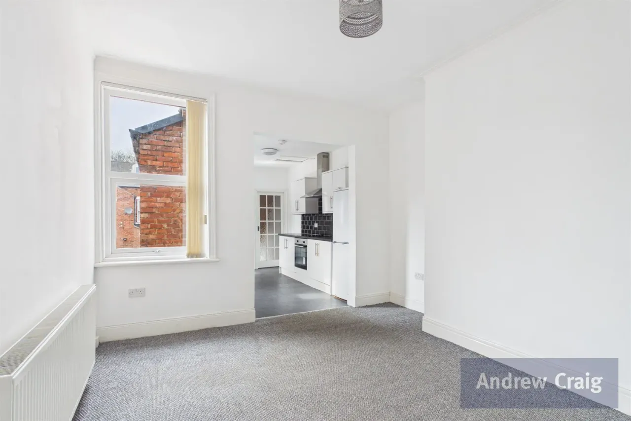 Birchington Avenue, South Shields, NE33, photo 10