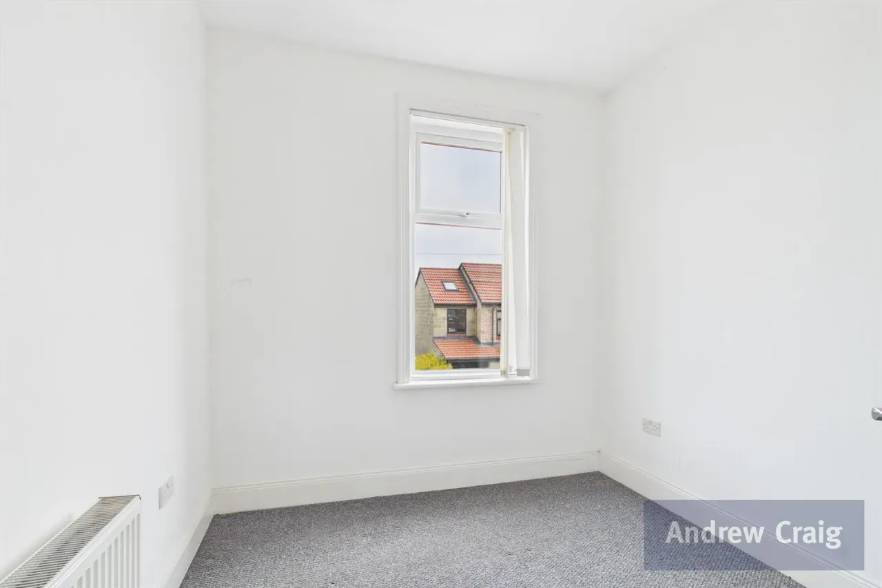 Birchington Avenue, South Shields, NE33, photo 8