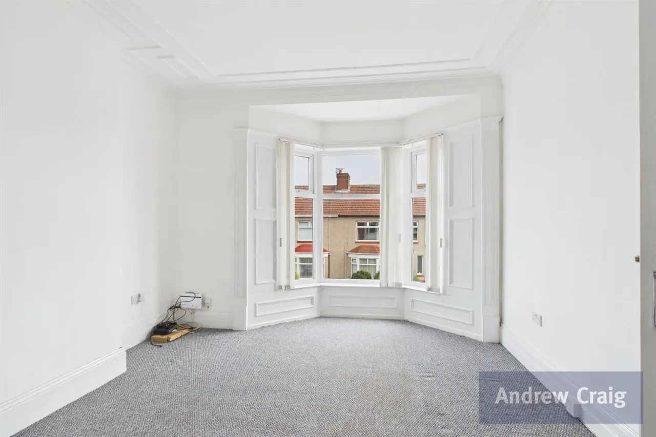 Birchington Avenue, South Shields, NE33, photo 7