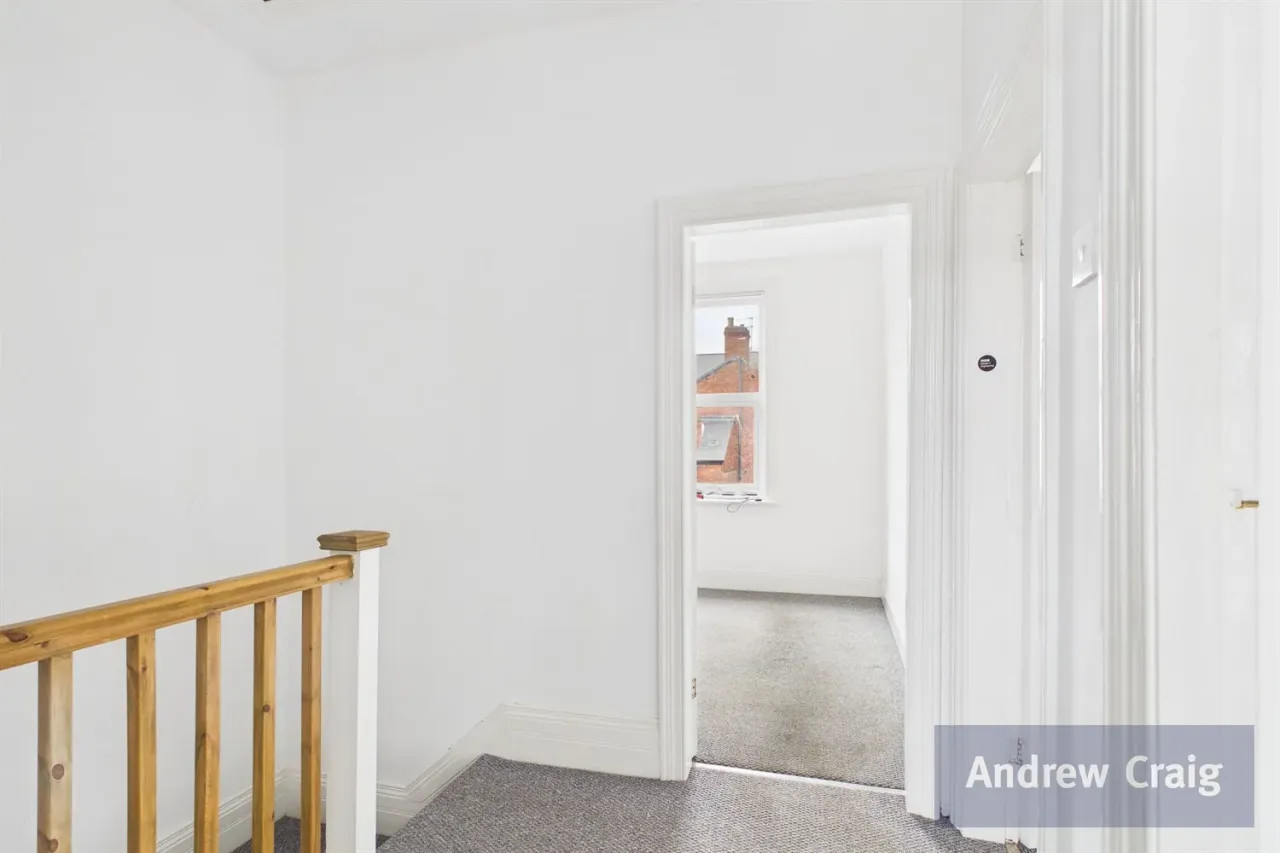Birchington Avenue, South Shields, NE33, photo 5