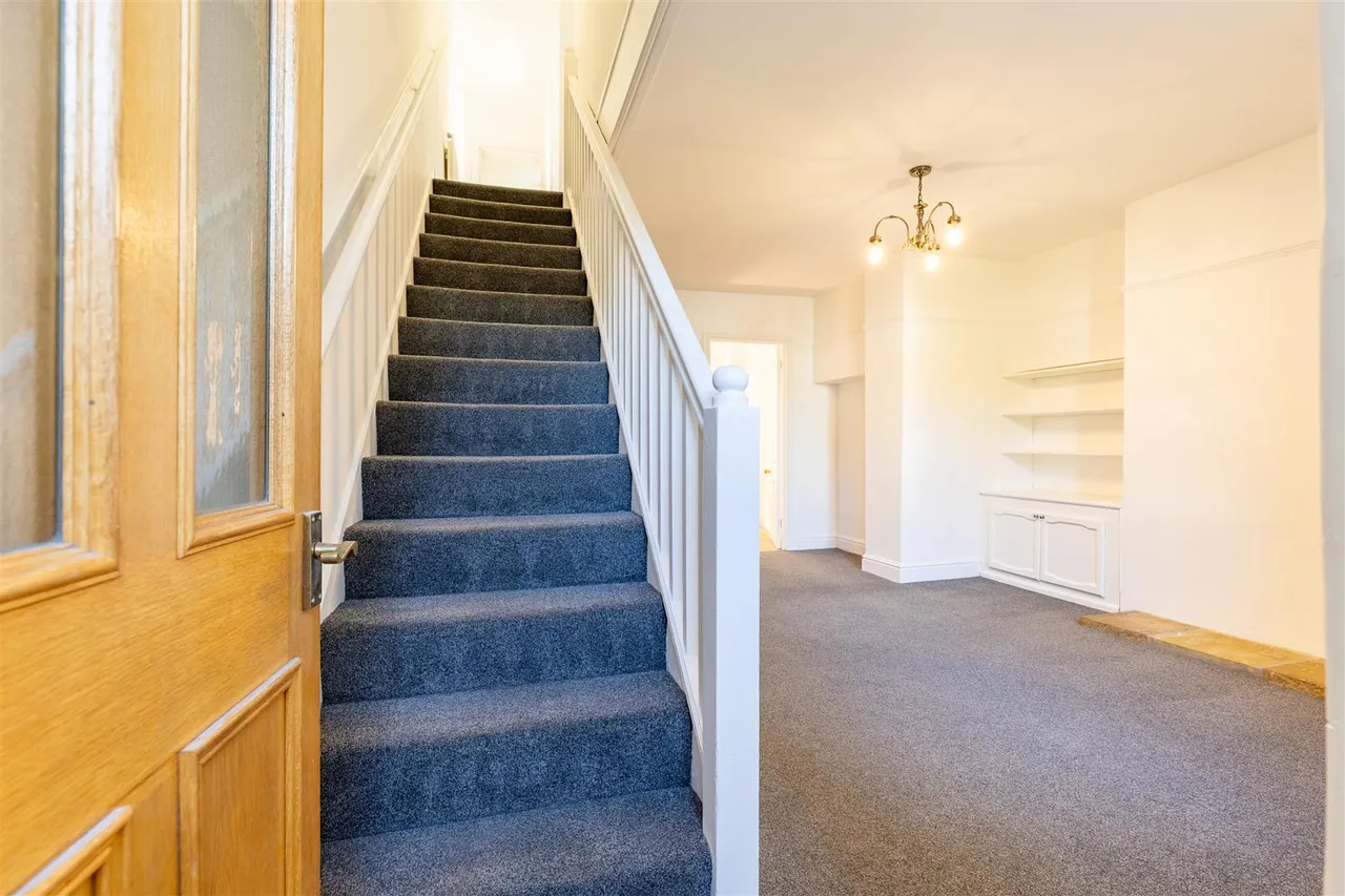 Ashton Road, Siddington, GL7, photo 7