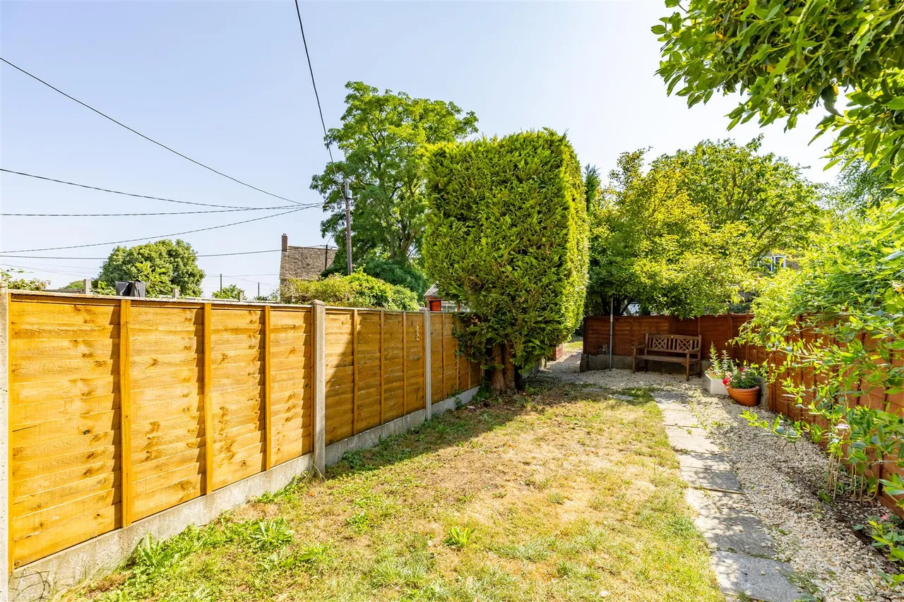 Ashton Road, Siddington, GL7, photo 30