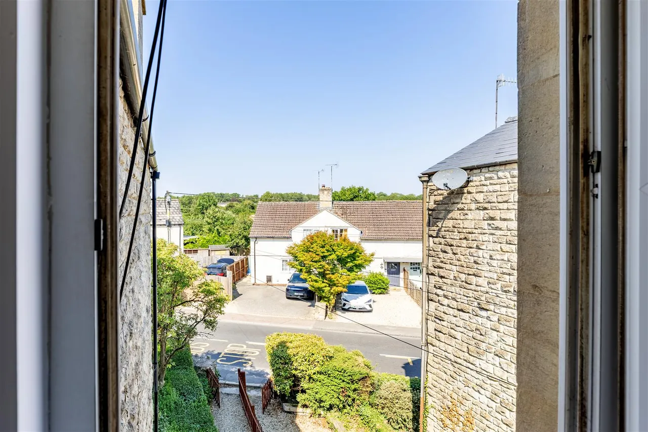 Ashton Road, Siddington, GL7, photo 26