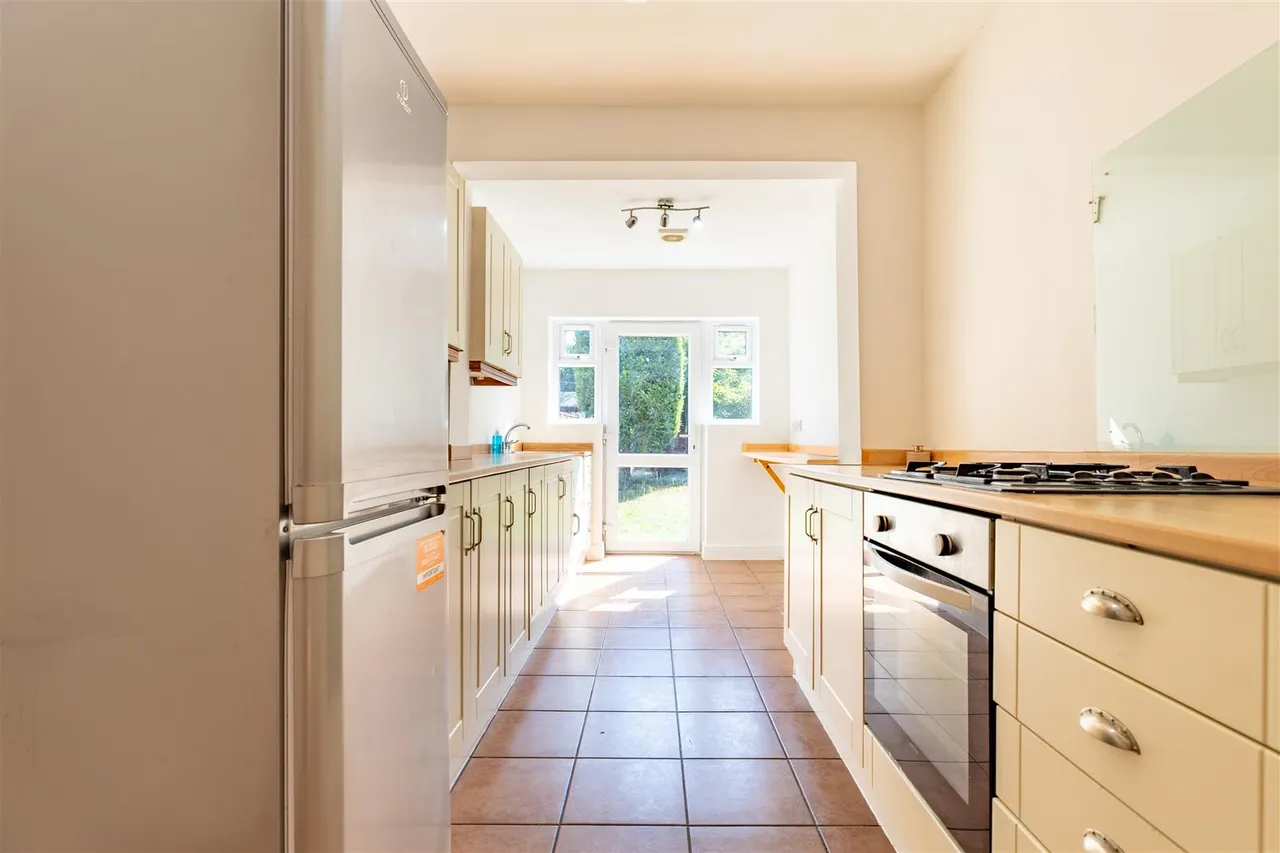 Ashton Road, Siddington, GL7, photo 2