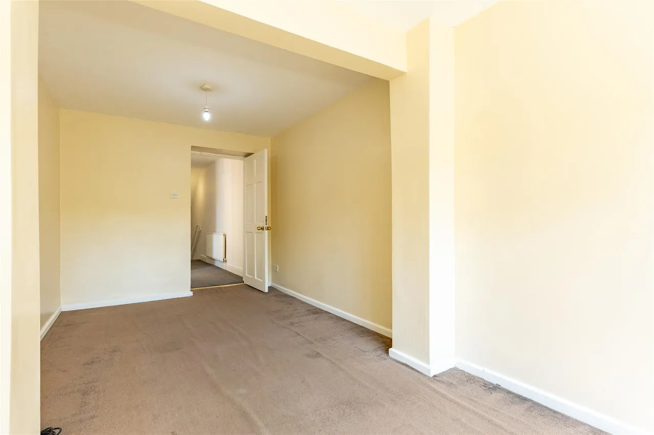 Ashton Road, Siddington, GL7, photo 16