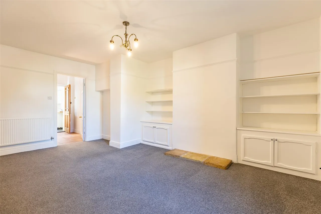 Ashton Road, Siddington, GL7, photo 9