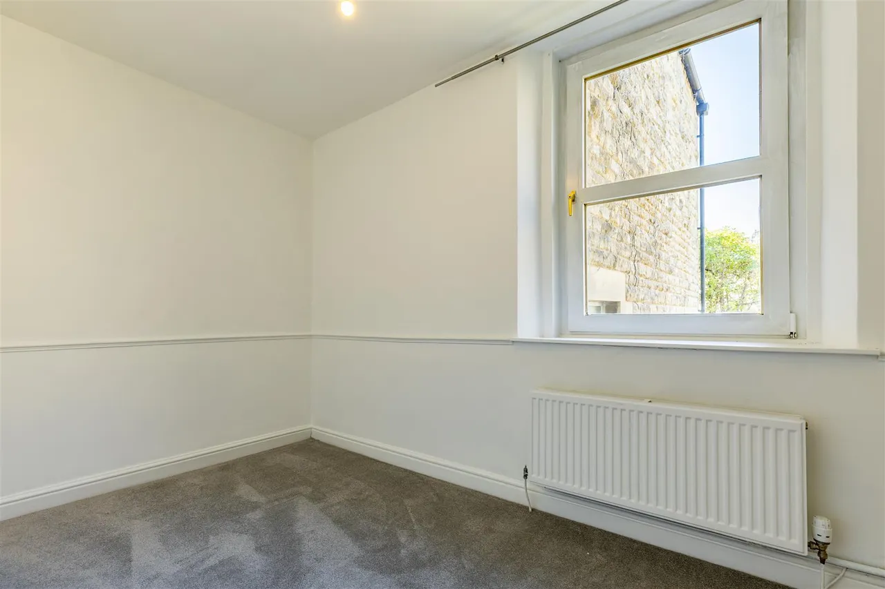 Ashton Road, Siddington, GL7, photo 17