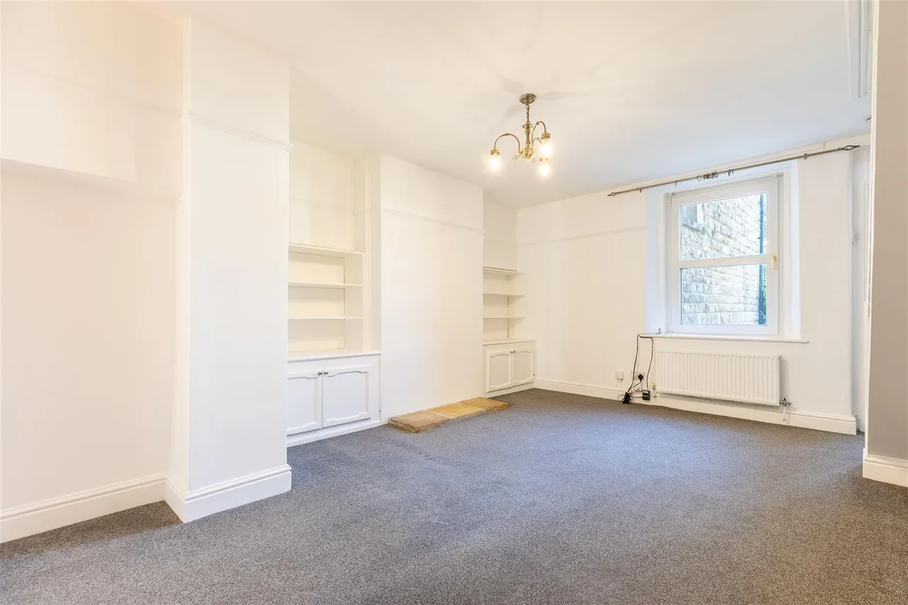 Ashton Road, Siddington, GL7, photo 8