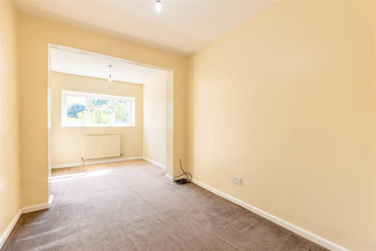 Ashton Road, Siddington, GL7, photo 15