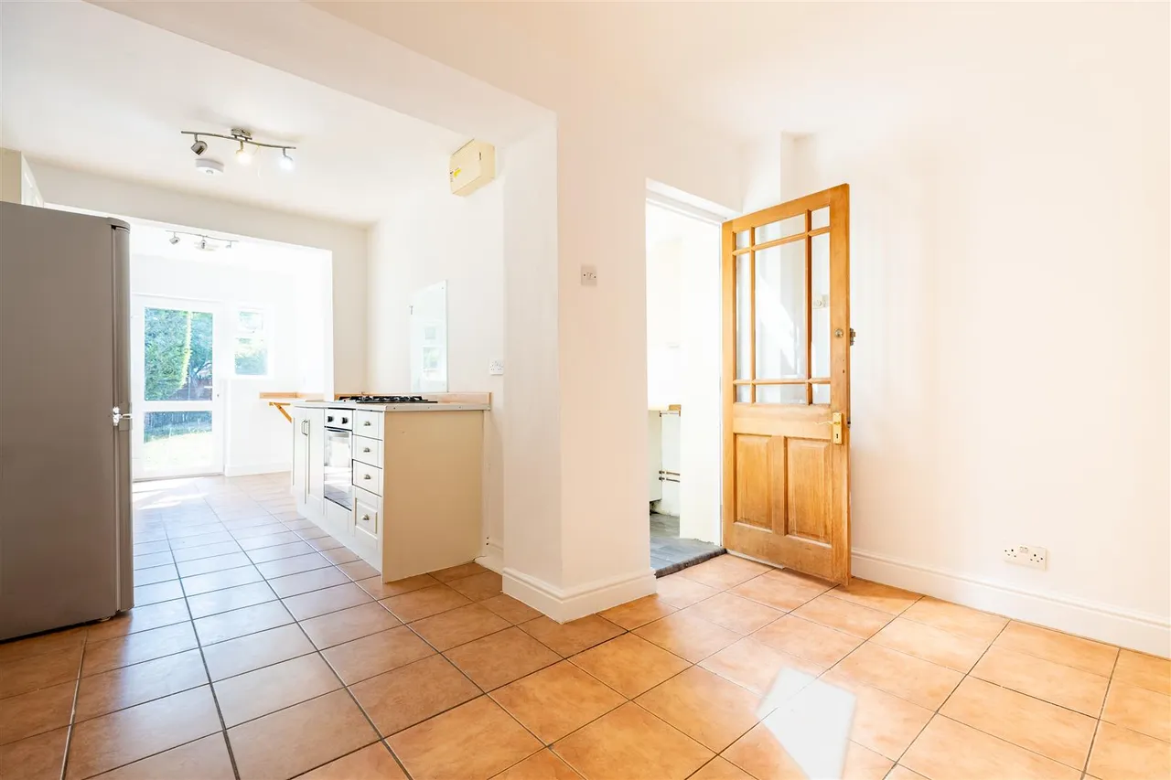 Ashton Road, Siddington, GL7, photo 4