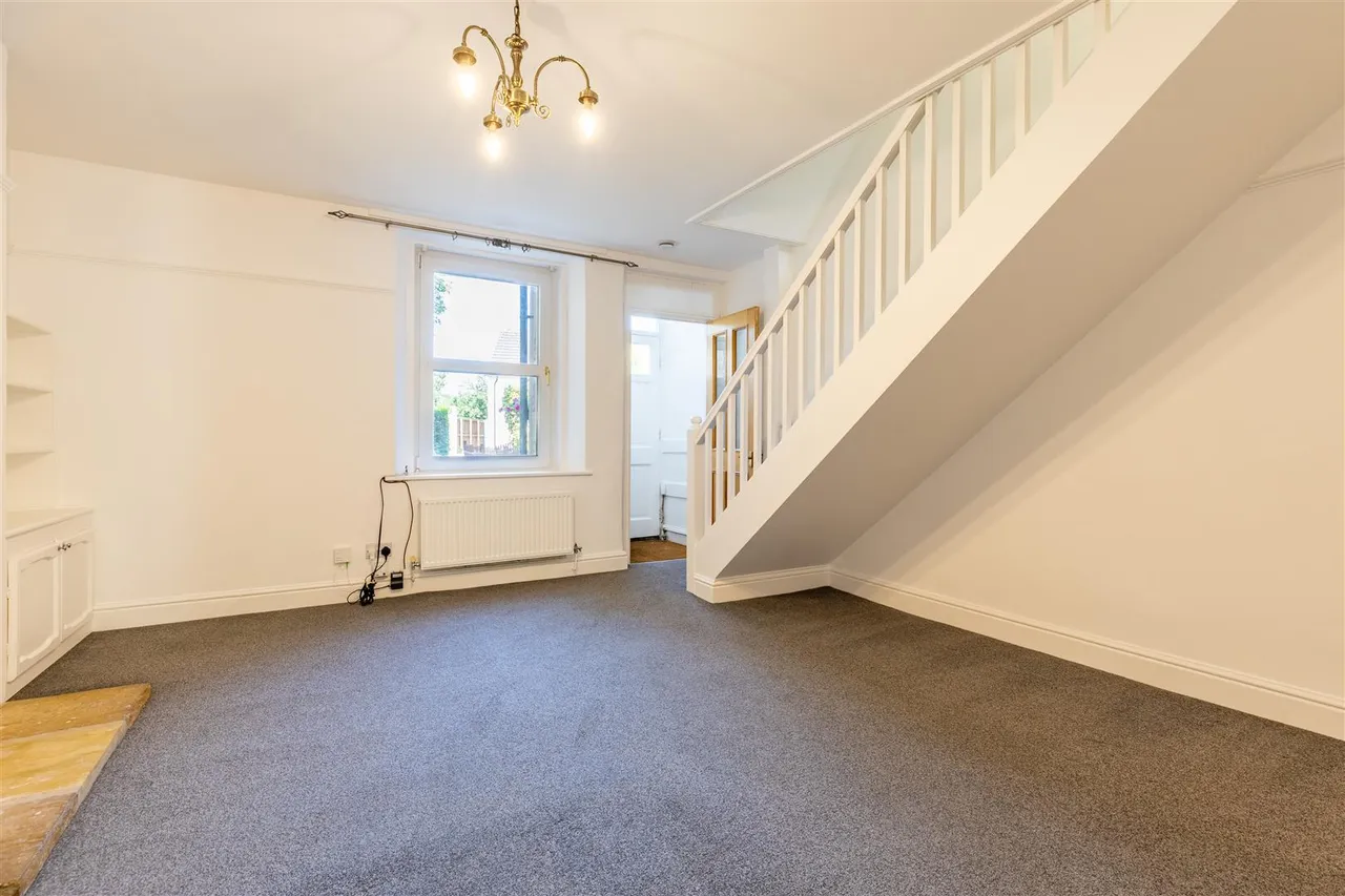 Ashton Road, Siddington, GL7, photo 10