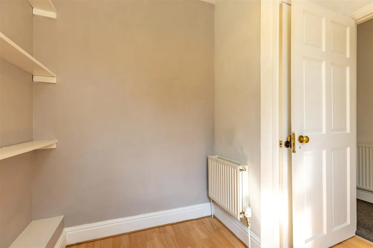 Ashton Road, Siddington, GL7, photo 20