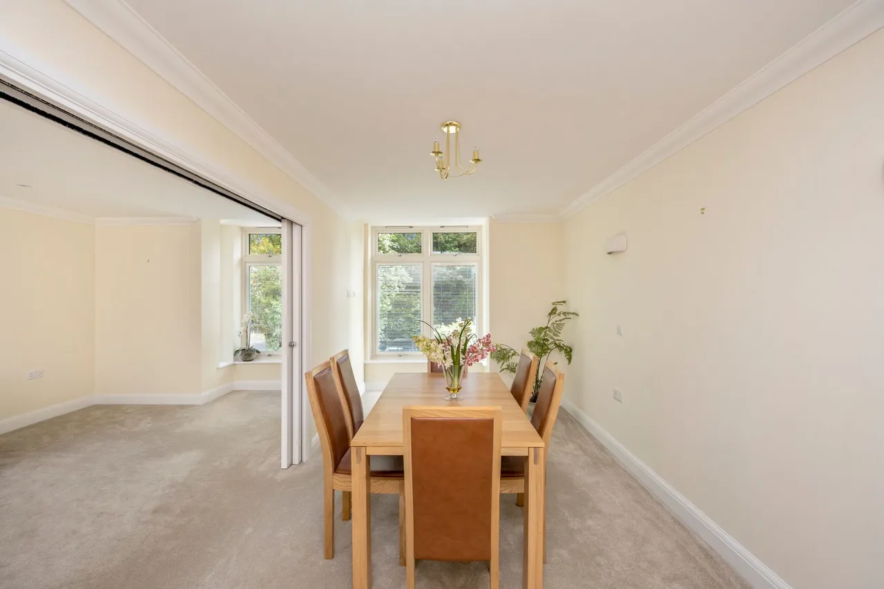 Bolnore Road, Fleur De Lis, RH16, photo 6