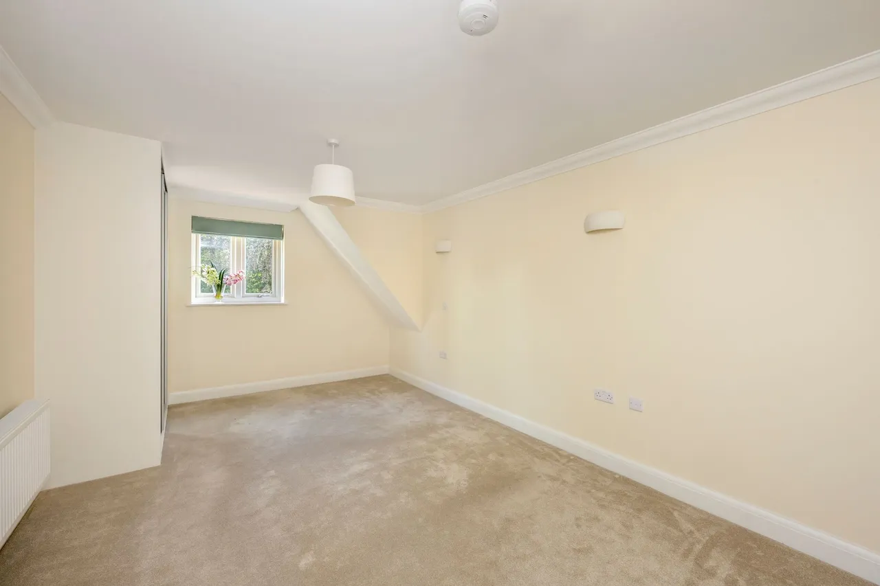Bolnore Road, Fleur De Lis, RH16, photo 10