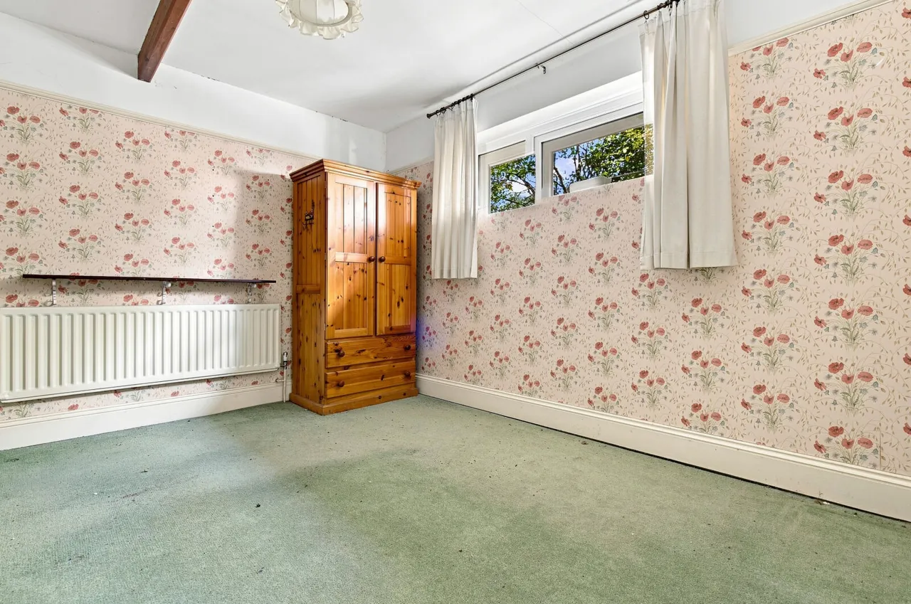 Chalkshire Road, Aylesbury, HP17, photo 9