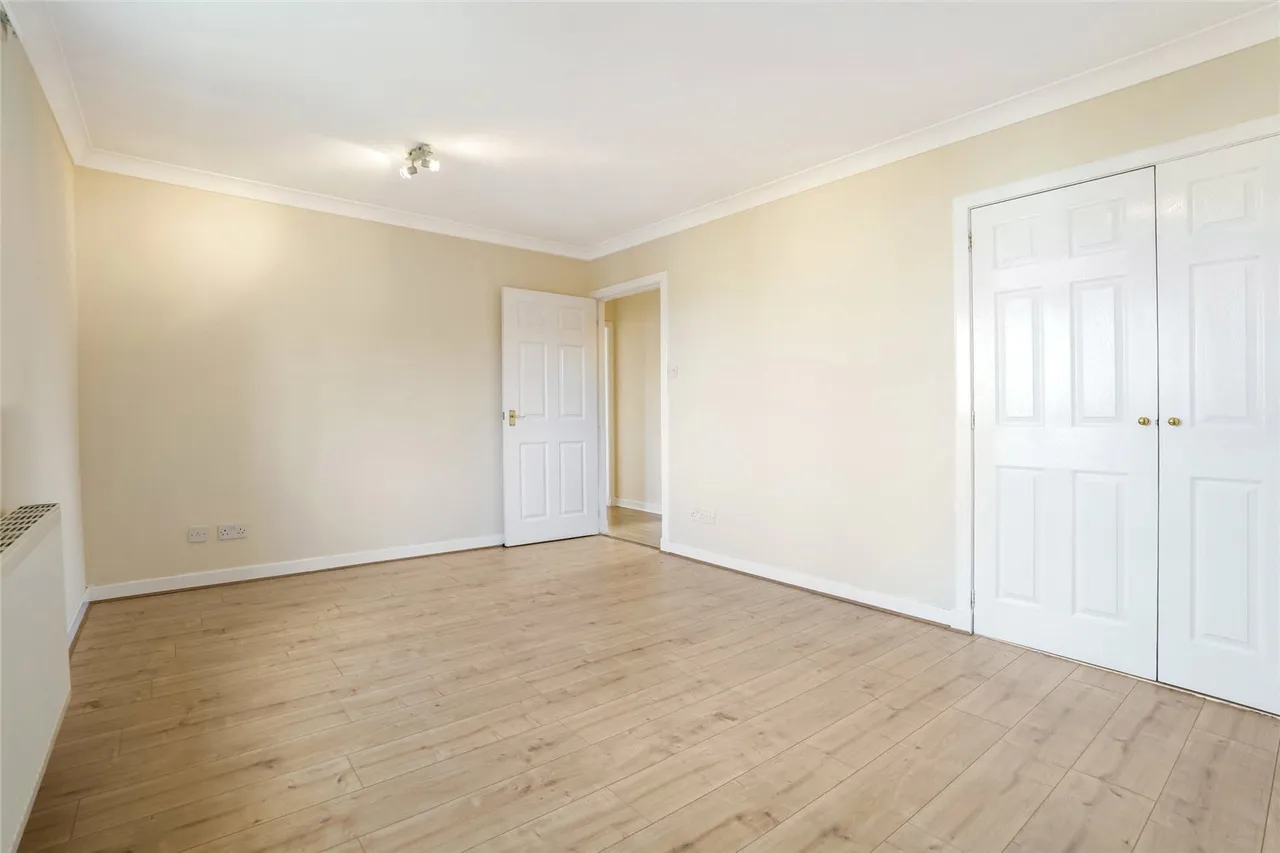 Birrell Close, Kirkcaldy, Fife, KY1, photo 5