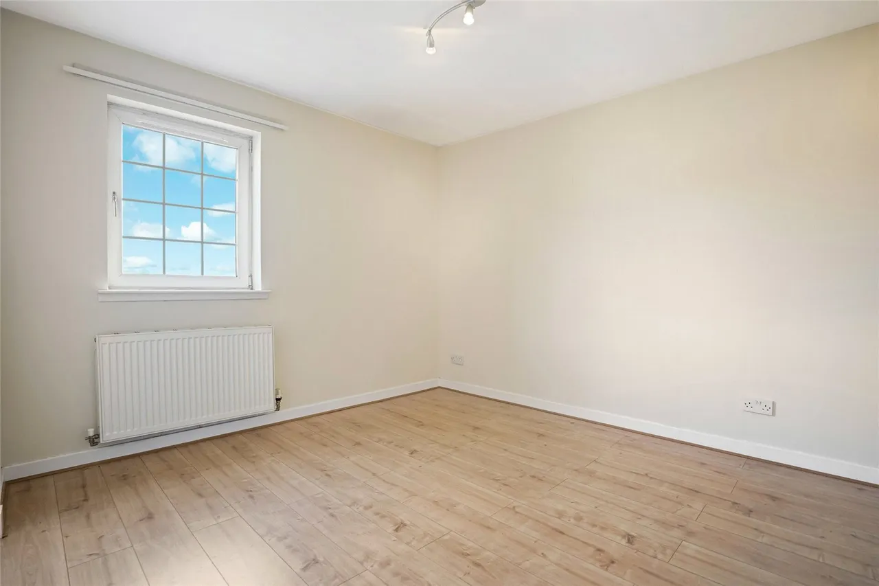 Birrell Close, Kirkcaldy, Fife, KY1, photo 10