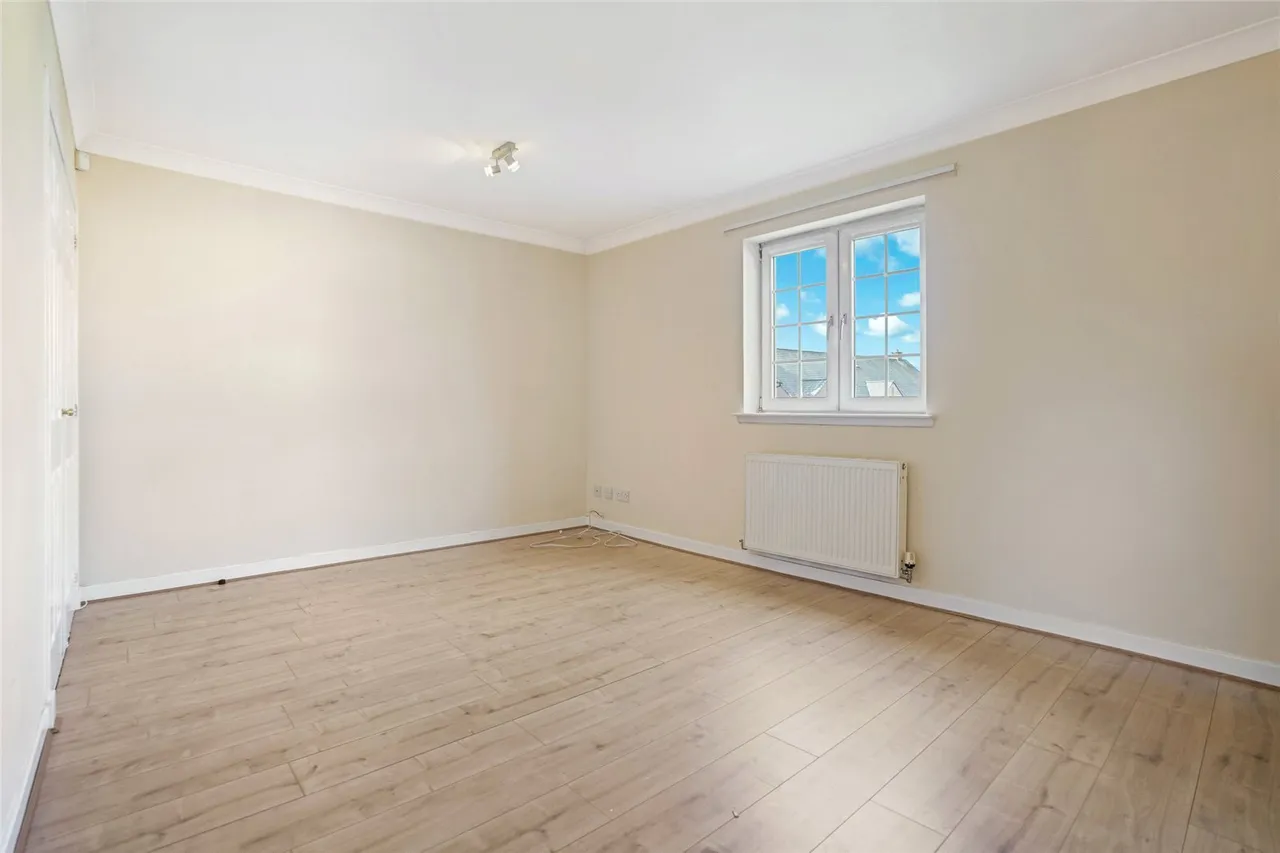 Birrell Close, Kirkcaldy, Fife, KY1, photo 4