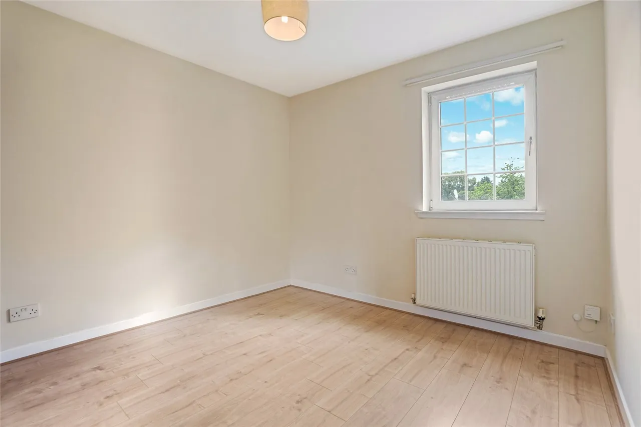 Birrell Close, Kirkcaldy, Fife, KY1, photo 13