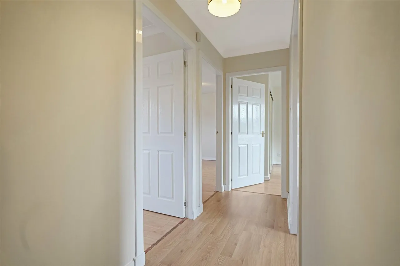 Birrell Close, Kirkcaldy, Fife, KY1, photo 3
