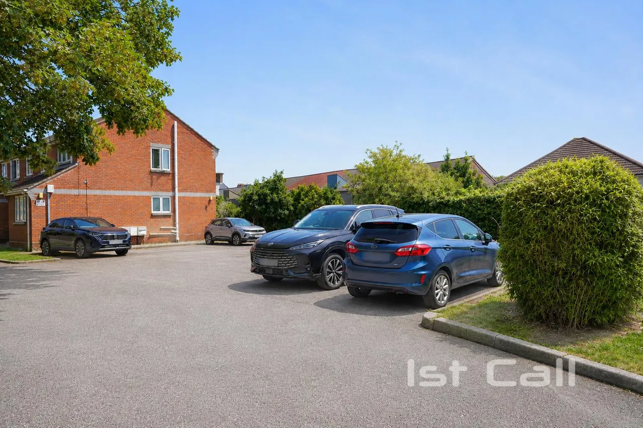 Pleasant Road, Southend on Sea, photo 8