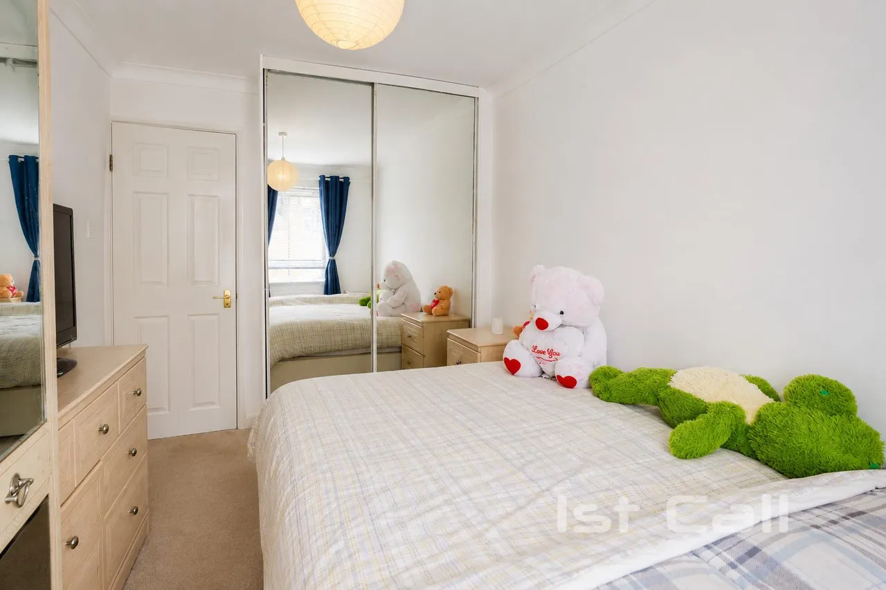 Pleasant Road, Southend on Sea, photo 5