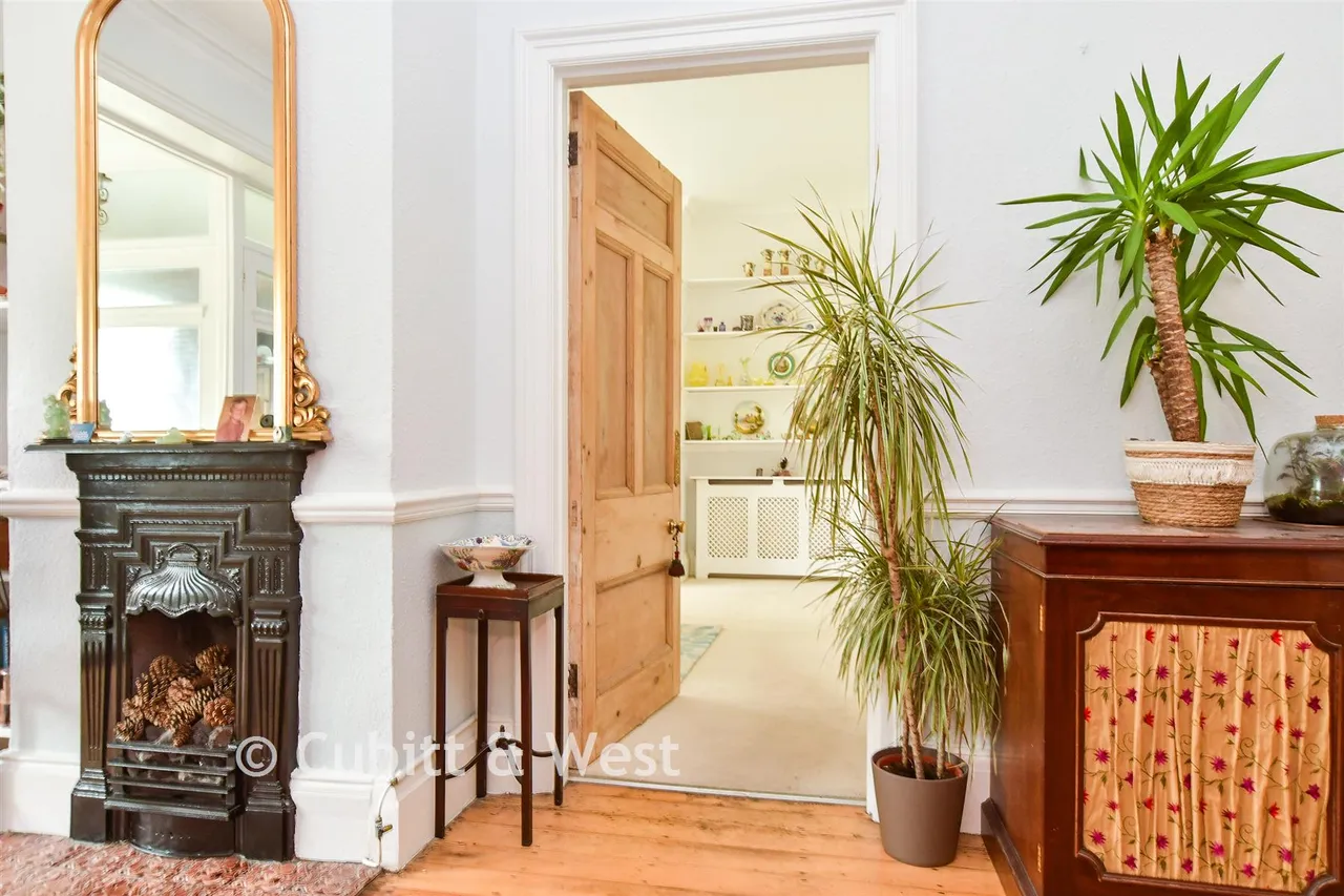 Norfolk Road, Littlehampton, BN17, photo 11
