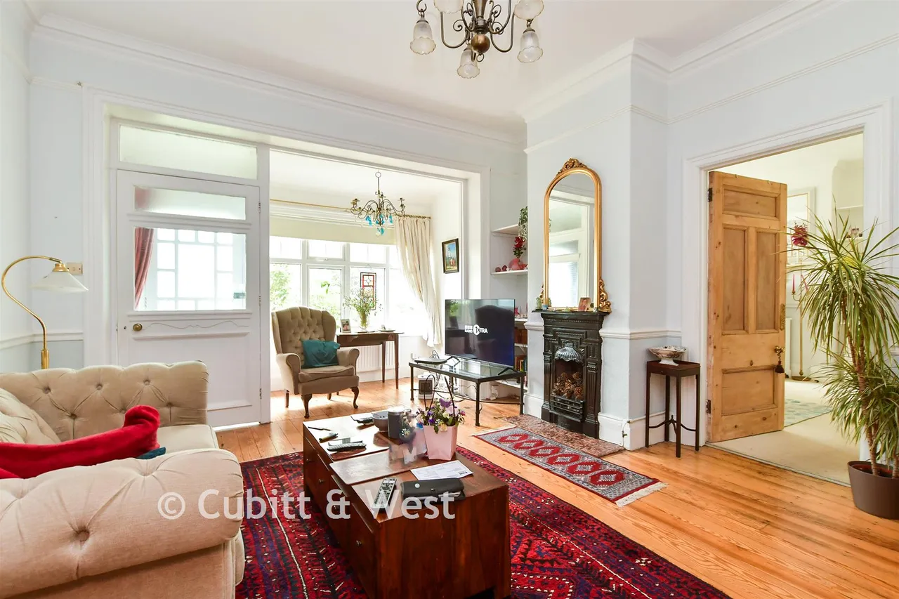 Norfolk Road, Littlehampton, BN17, photo 5