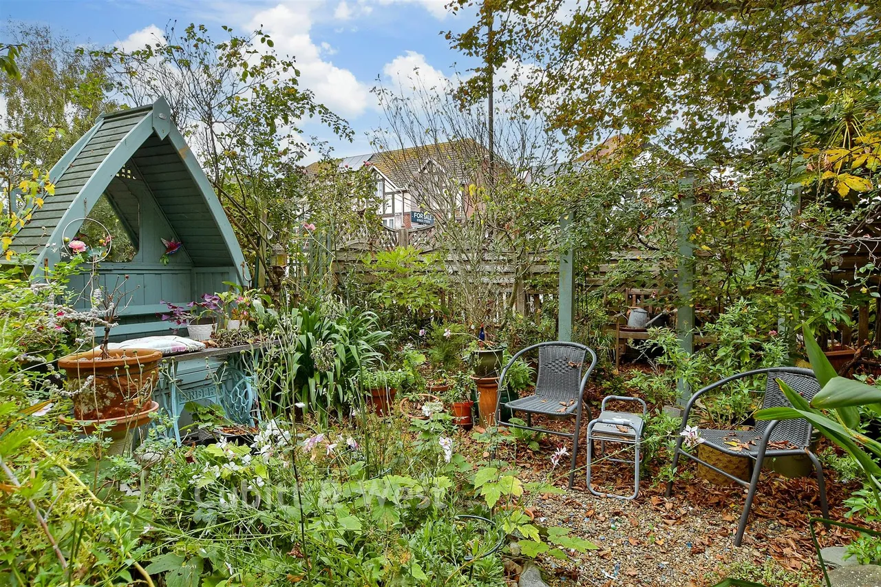 Norfolk Road, Littlehampton, BN17, photo 12