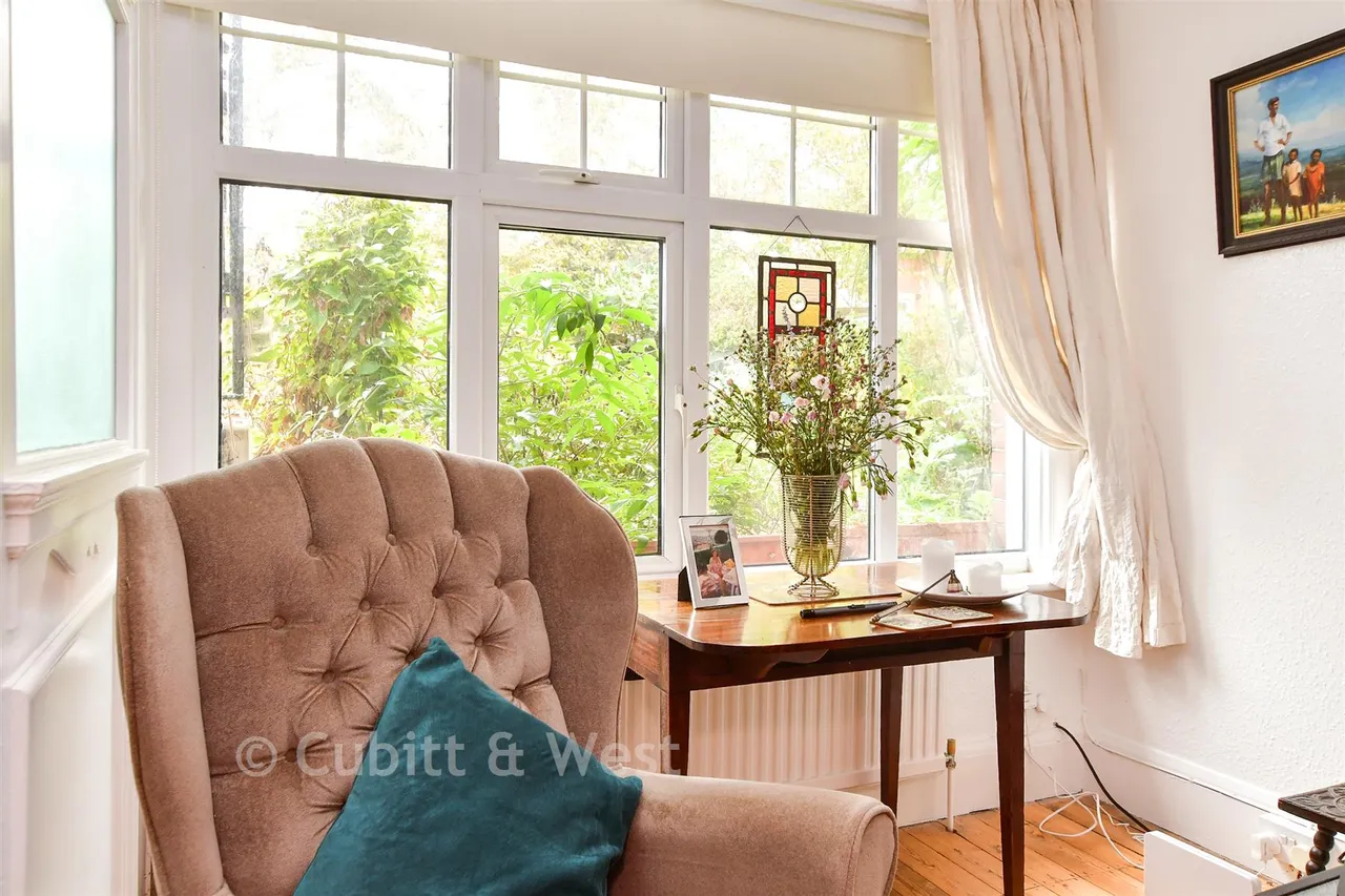 Norfolk Road, Littlehampton, BN17, photo 10