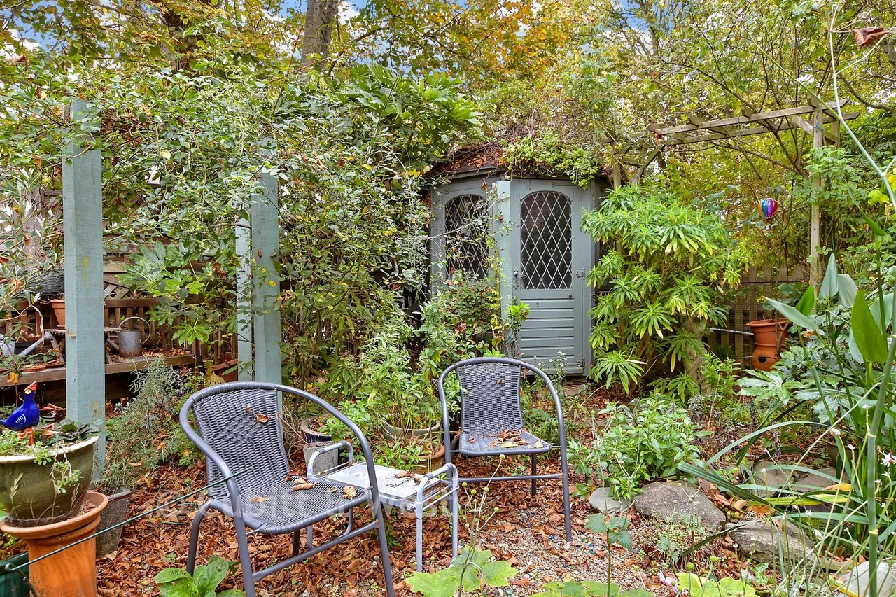 Norfolk Road, Littlehampton, BN17, photo 13