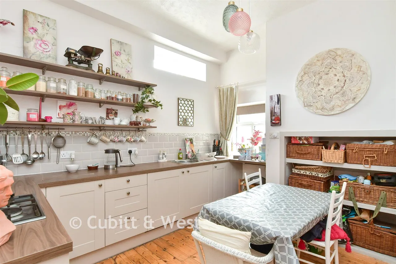 Norfolk Road, Littlehampton, BN17, photo 8