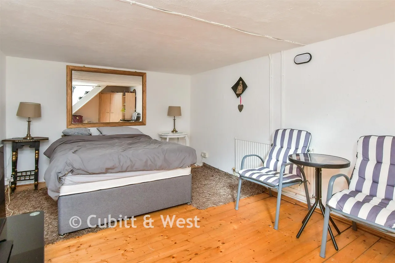 Norfolk Road, Littlehampton, BN17, photo 9