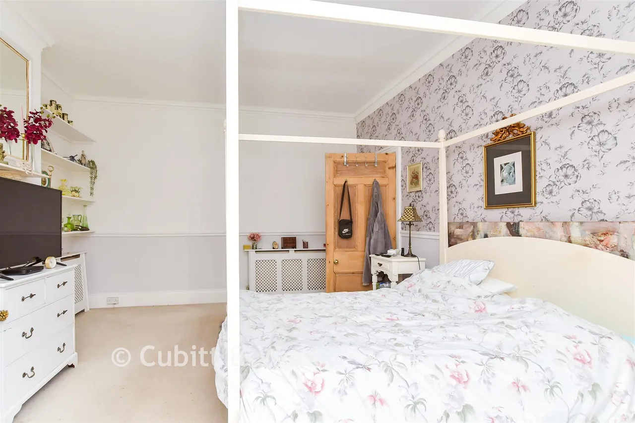 Norfolk Road, Littlehampton, BN17, photo 6