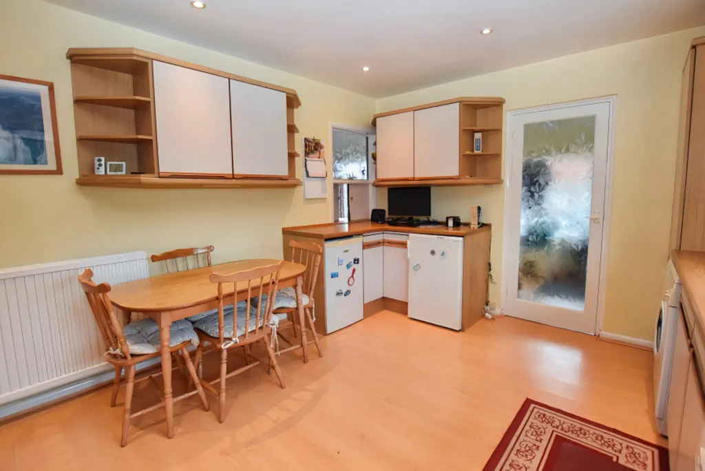 Rush Lane, Market Drayton, photo 5