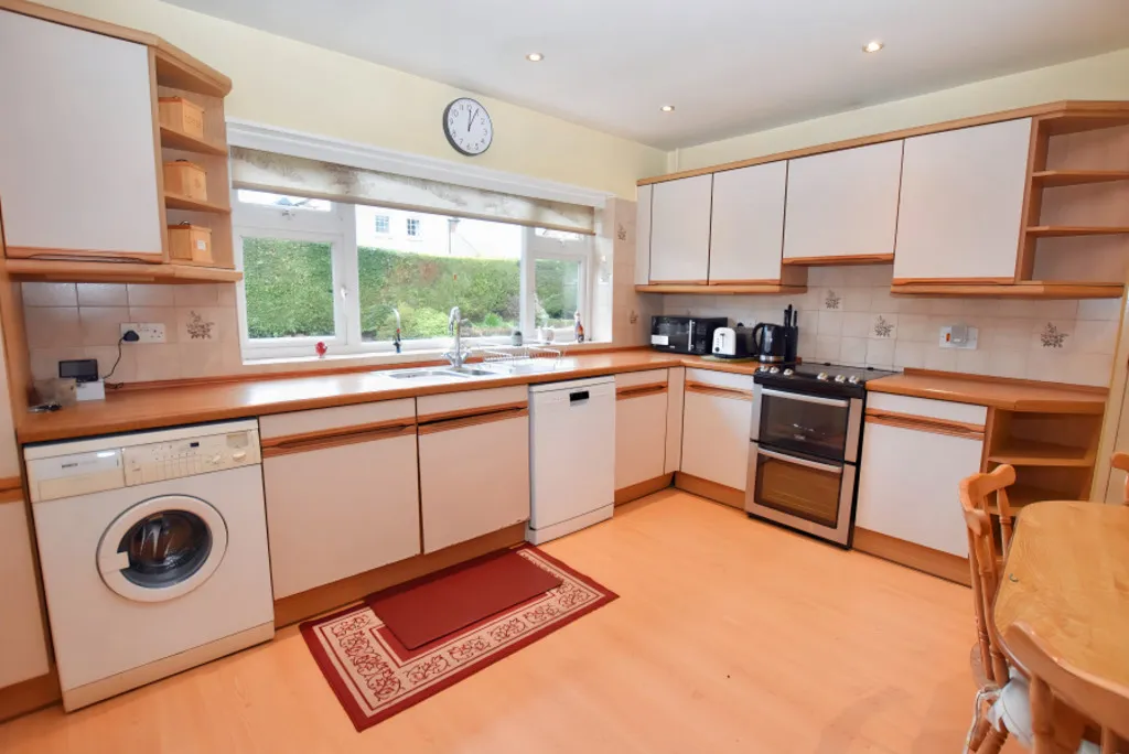 Rush Lane, Market Drayton, photo 6