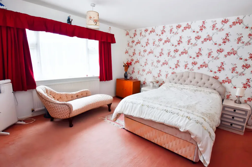Rush Lane, Market Drayton, photo 18