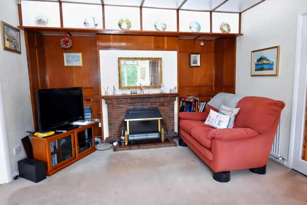 Rush Lane, Market Drayton, photo 9